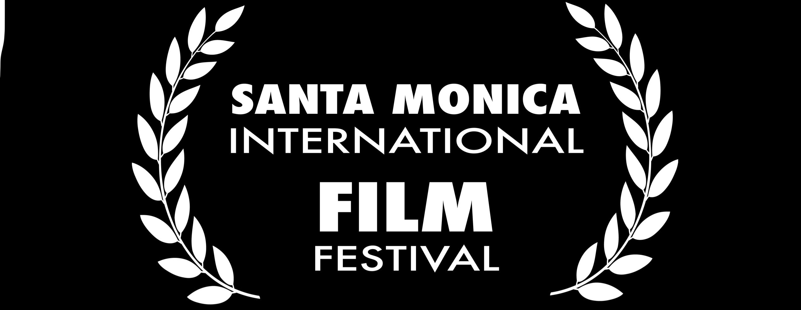 Festival Title